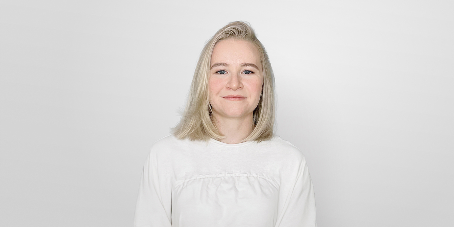 Маргарита Широбокова