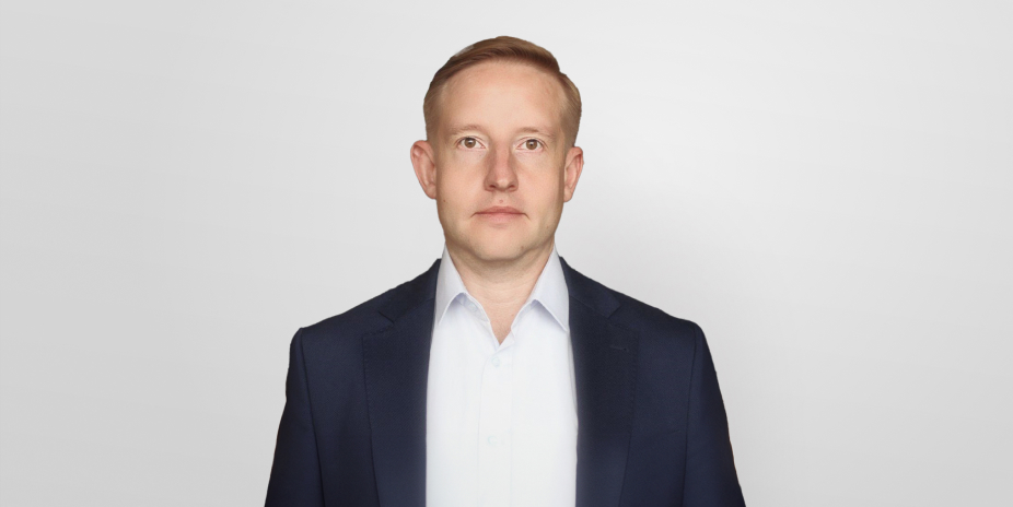 Сергей Панфилов