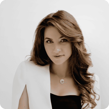 Элла Фокина
