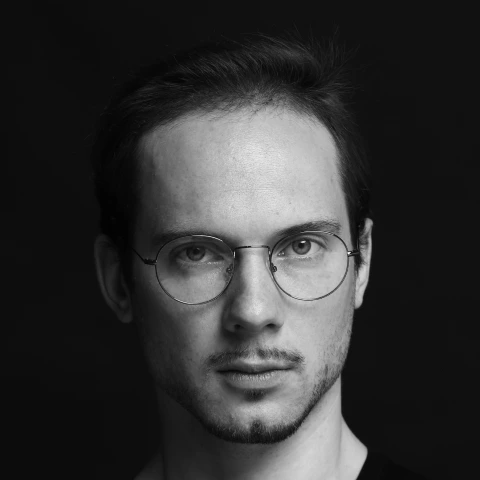 ЕГОР КРАФТ
