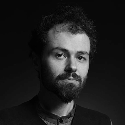 ИВАН ВЕЛИЧКО