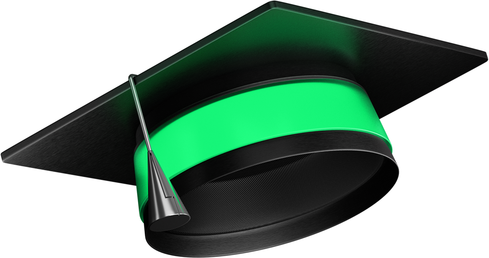 hat