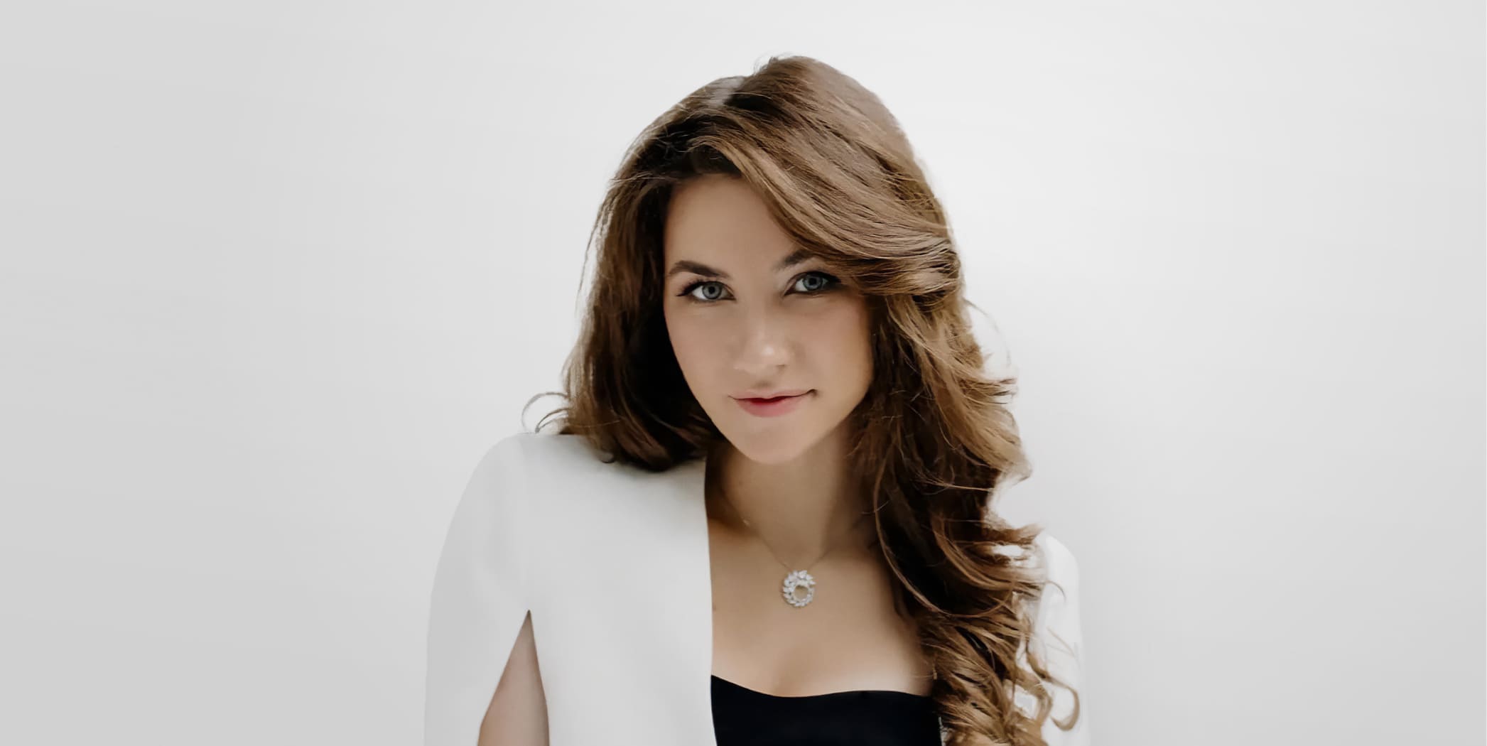 Элла Фокина