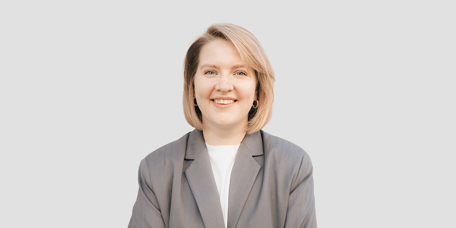 Мария Бочарова