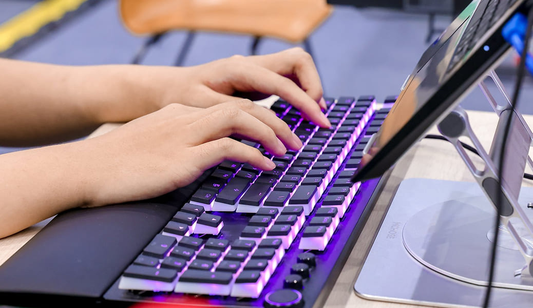 International Artificial Intelligence Olympiad