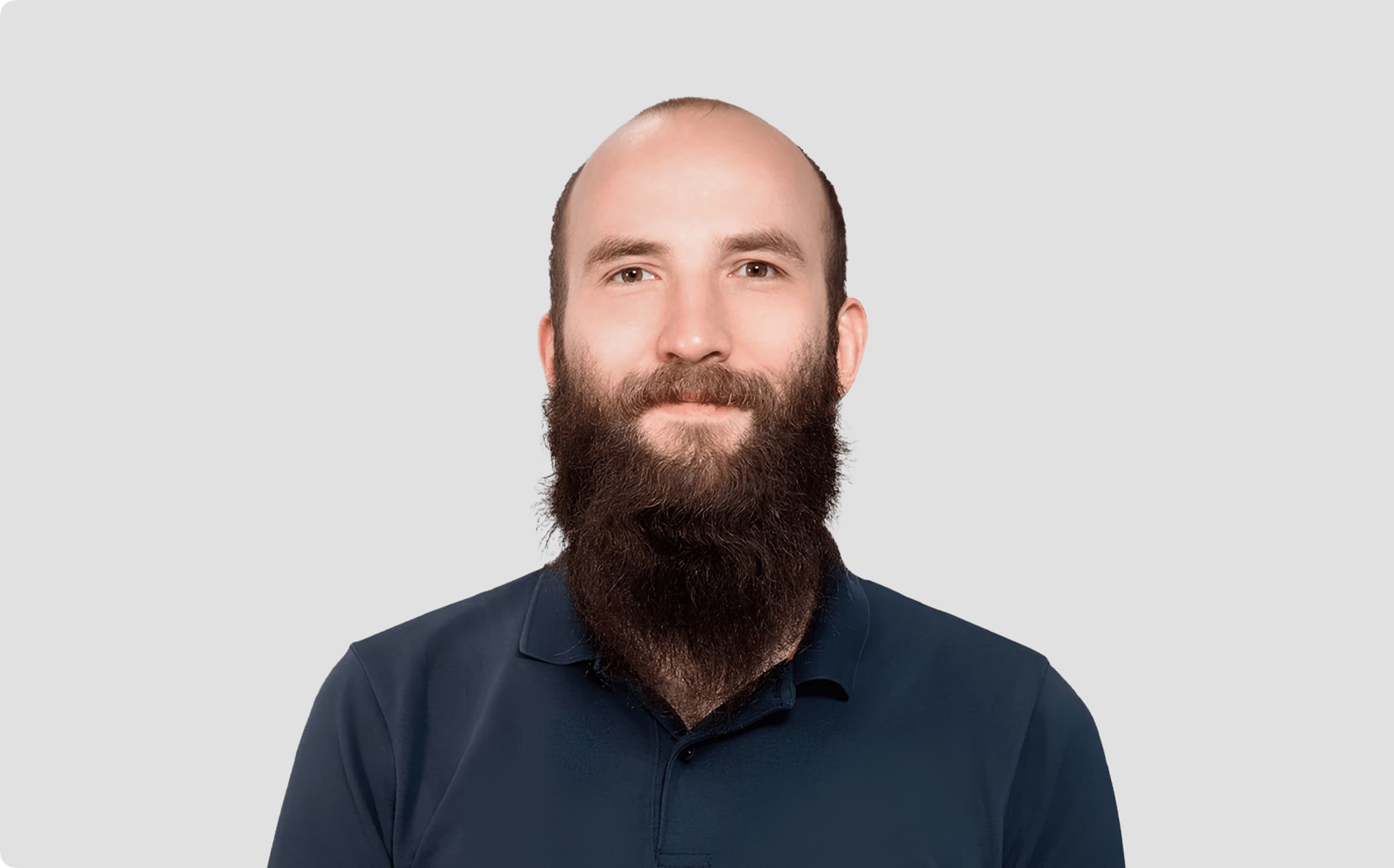 Александр Антропов