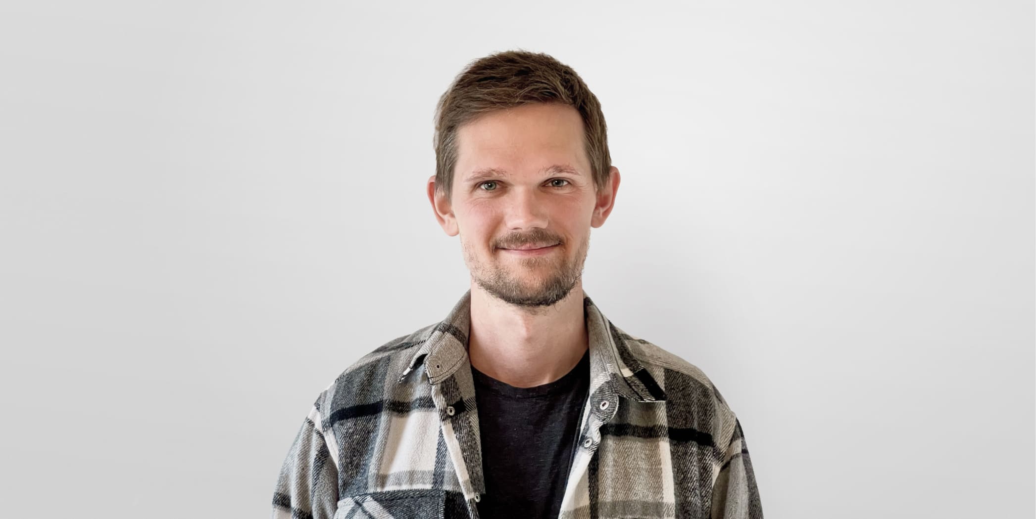 Александр Гущин