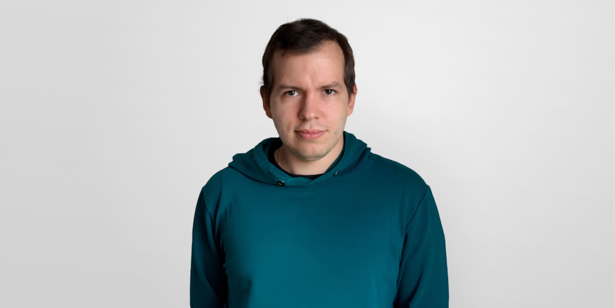 Сергей Арефьев