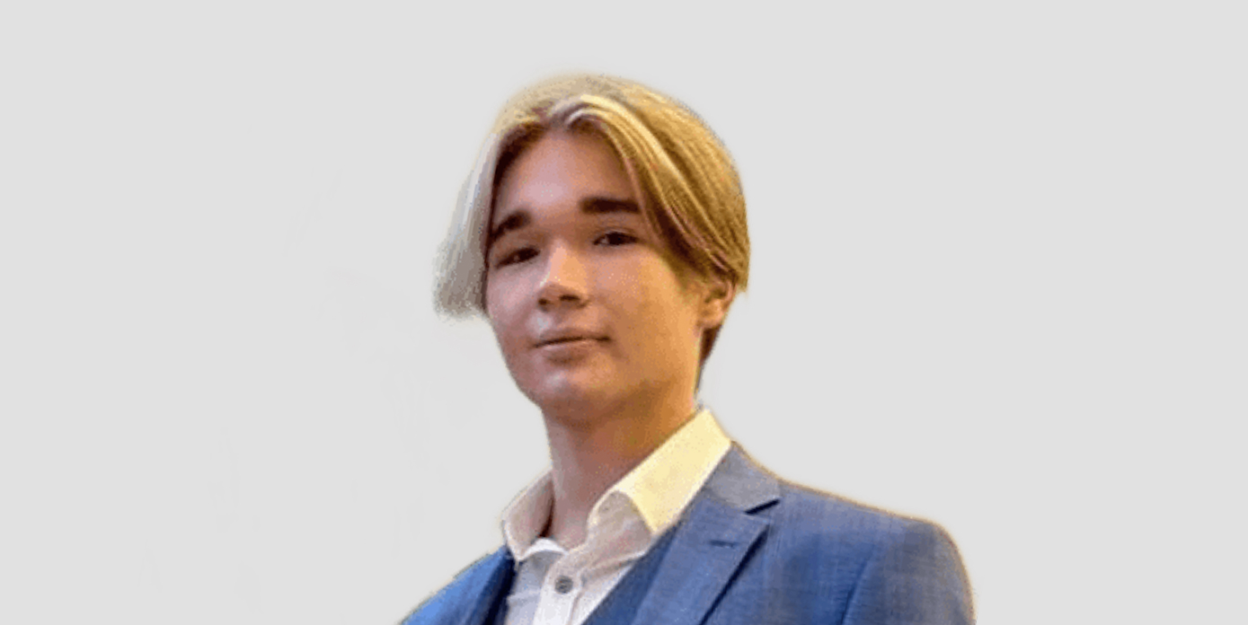 Леонид Антонюк